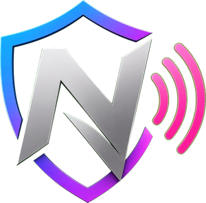 NartumNet